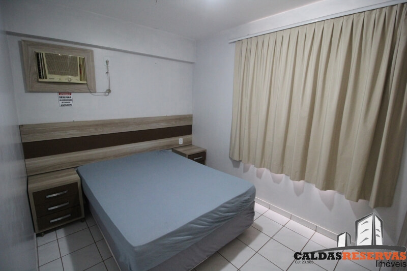 Foto /fotos/cr/imoveis/074-A0502/fotos/074-A0502 (2).JPG